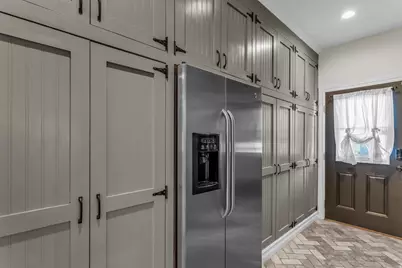 265 E 13275 S, Draper, UT 84020 - Photo 25