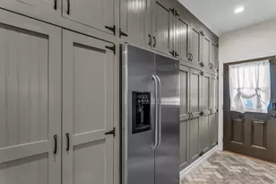 265 E 13275 S, Draper, UT 84020 - Photo 25