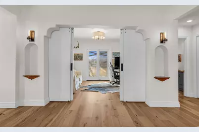 265 E 13275 S, Draper, UT 84020 - Photo 11