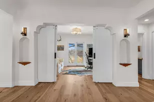 265 E 13275 S, Draper, UT 84020 - Photo 11