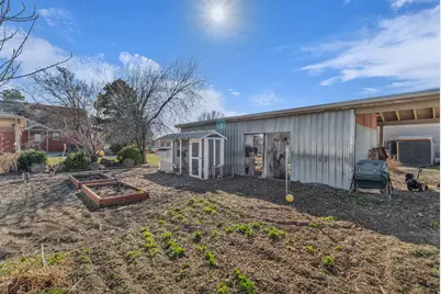 265 E 13275 S, Draper, UT 84020 - Photo 61