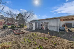 265 E 13275 S, Draper, UT 84020 - Photo 61