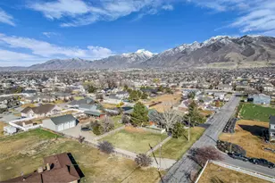 265 E 13275 S, Draper, UT 84020 - Photo 69
