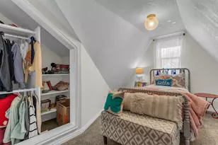 265 E 13275 S, Draper, UT 84020 - Photo 37