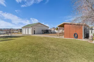 265 E 13275 S, Draper, UT 84020 - Photo 63
