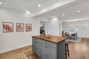 265 E 13275 S, Draper, UT 84020 - Photo 17