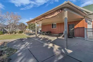 265 E 13275 S, Draper, UT 84020 - Photo 61