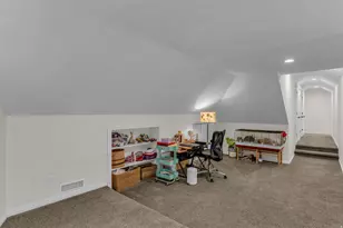 265 E 13275 S, Draper, UT 84020 - Photo 47