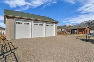 265 E 13275 S, Draper, UT 84020 - Photo 57