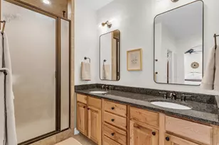 265 E 13275 S, Draper, UT 84020 - Photo 31