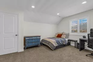 265 E 13275 S, Draper, UT 84020 - Photo 43