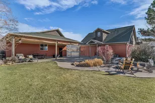 265 E 13275 S, Draper, UT 84020 - Photo 51