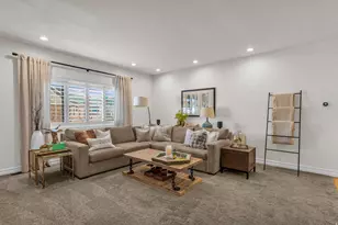 265 E 13275 S, Draper, UT 84020 - Photo 23