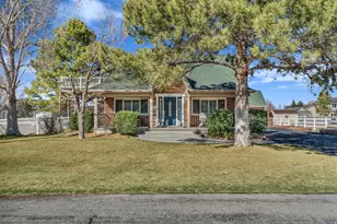 265 E 13275 S, Draper, UT 84020 - Photo 3