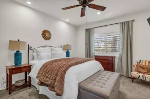 265 E 13275 S, Draper, UT 84020 - Photo 29