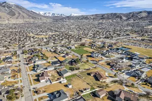 265 E 13275 S, Draper, UT 84020 - Photo 67