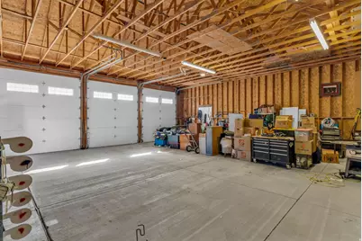 265 E 13275 S, Draper, UT 84020 - Photo 59