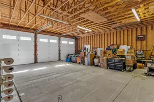 265 E 13275 S, Draper, UT 84020 - Photo 59