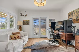 265 E 13275 S, Draper, UT 84020 - Photo 13