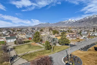 265 E 13275 S, Draper, UT 84020 - Photo 67