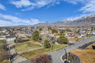 265 E 13275 S, Draper, UT 84020 - Photo 67