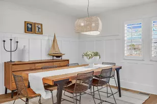 265 E 13275 S, Draper, UT 84020 - Photo 19