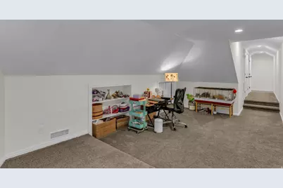 265 E 13275 S, Draper, UT 84020 - Photo 49