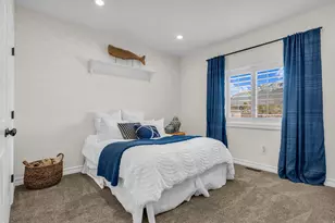 265 E 13275 S, Draper, UT 84020 - Photo 33