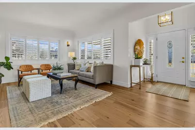 265 E 13275 S, Draper, UT 84020 - Photo 5