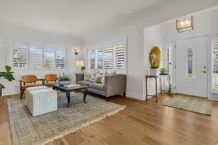 265 E 13275 S, Draper, UT 84020 - Photo 5