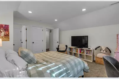 265 E 13275 S, Draper, UT 84020 - Photo 43