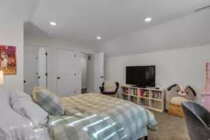 265 E 13275 S, Draper, UT 84020 - Photo 43