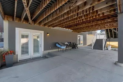 6656 W Brush Oak Dr, Herriman, UT 84096 - Photo 27