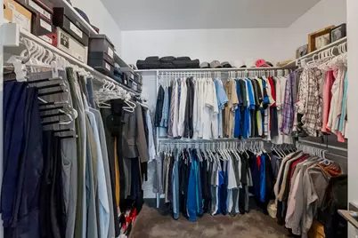 6656 W Brush Oak Dr, Herriman, UT 84096 - Photo 15