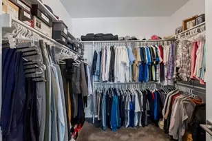 6656 W Brush Oak Dr, Herriman, UT 84096 - Photo 15