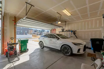 6656 W Brush Oak Dr, Herriman, UT 84096 - Photo 41