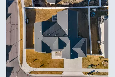 6656 W Brush Oak Dr, Herriman, UT 84096 - Photo 39