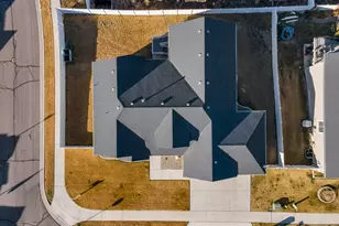 6656 W Brush Oak Dr, Herriman, UT 84096 - Photo 39