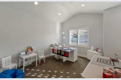 6656 W Brush Oak Dr, Herriman, UT 84096 - Photo 19