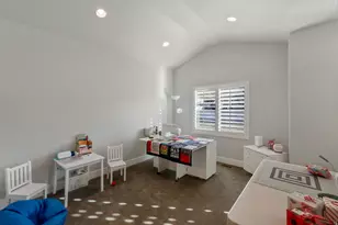 6656 W Brush Oak Dr, Herriman, UT 84096 - Photo 19