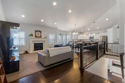 6656 W Brush Oak Dr, Herriman, UT 84096 - Photo 9