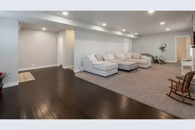 6656 W Brush Oak Dr, Herriman, UT 84096 - Photo 25