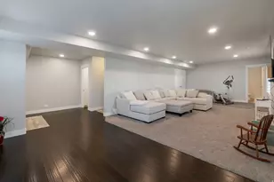 6656 W Brush Oak Dr, Herriman, UT 84096 - Photo 25