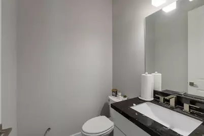 6656 W Brush Oak Dr, Herriman, UT 84096 - Photo 21