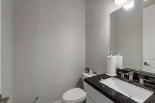 6656 W Brush Oak Dr, Herriman, UT 84096 - Photo 21