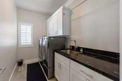 6656 W Brush Oak Dr, Herriman, UT 84096 - Photo 17