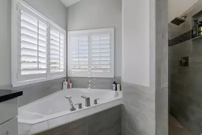 6656 W Brush Oak Dr, Herriman, UT 84096 - Photo 13