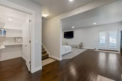 6656 W Brush Oak Dr, Herriman, UT 84096 - Photo 23