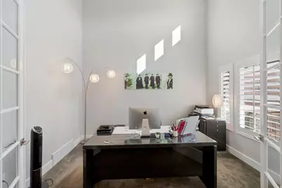 6656 W Brush Oak Dr, Herriman, UT 84096 - Photo 5