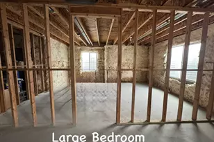 6656 W Brush Oak Dr, Herriman, UT 84096 - Photo 43